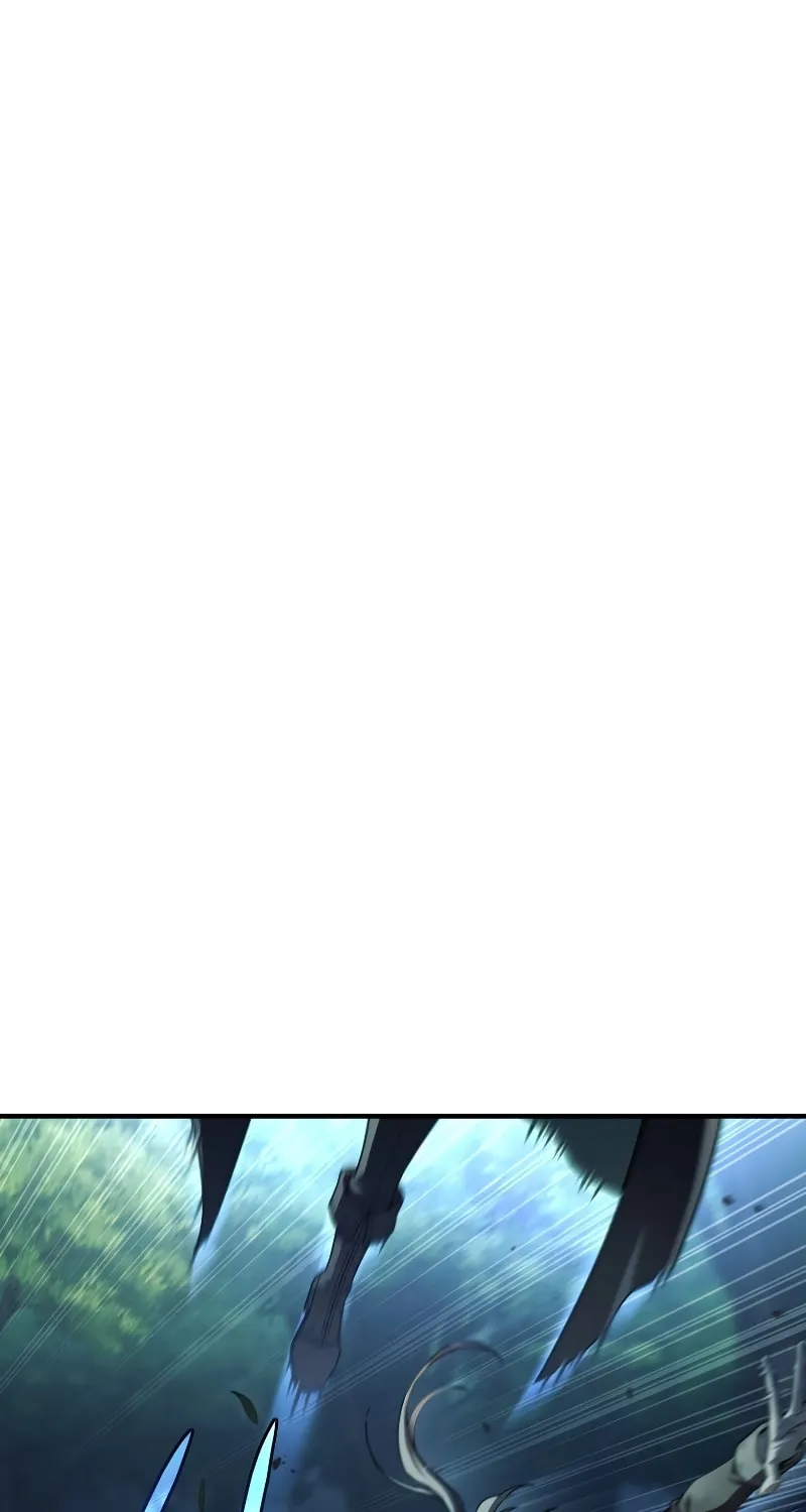 My Blasted Reincarnated Life Chapter 72 page 22 - 