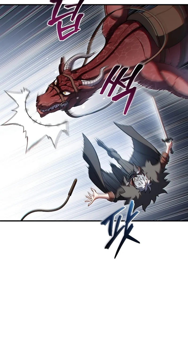My Blasted Reincarnated Life Chapter 72 page 35 - 