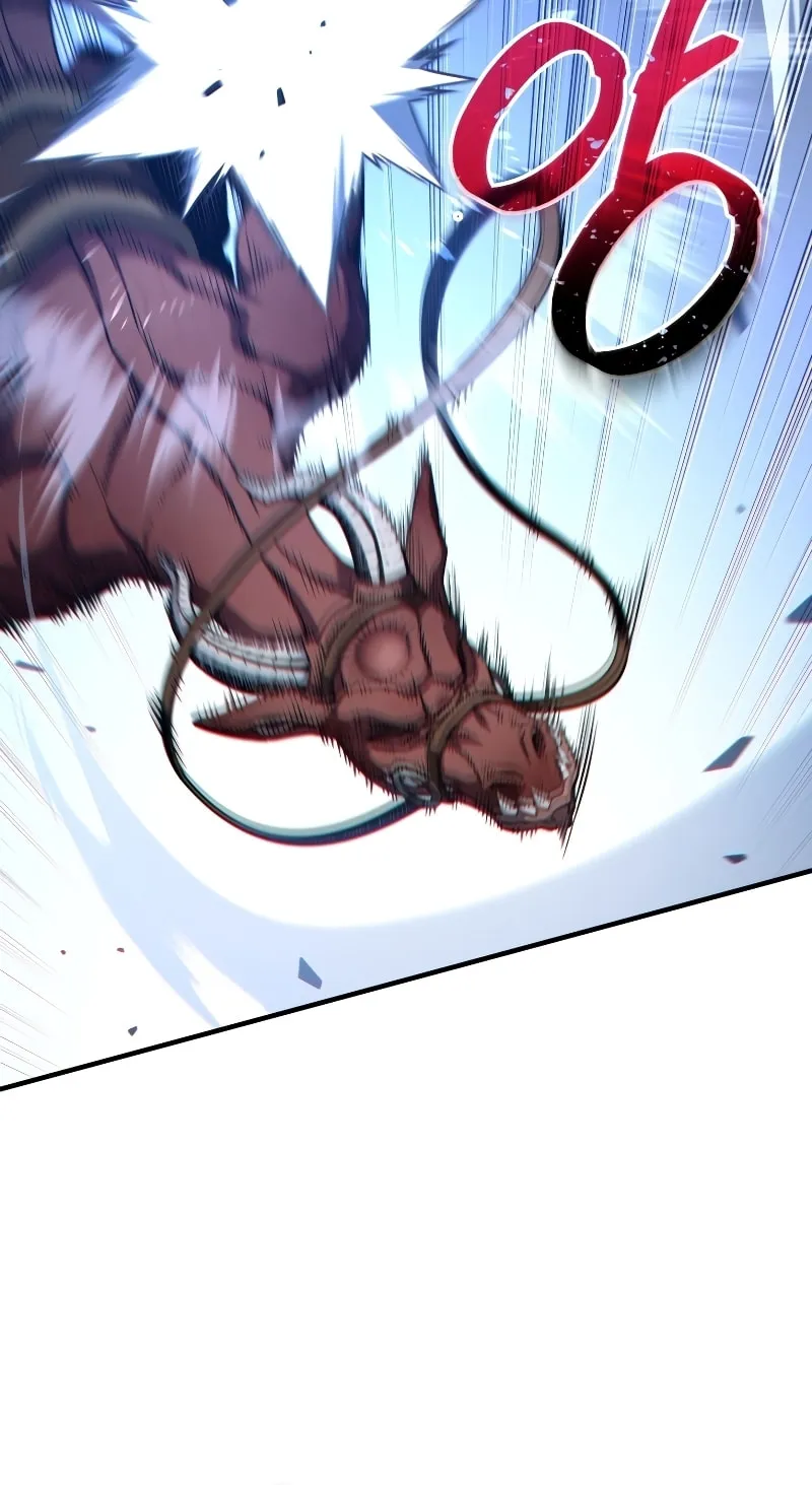 My Blasted Reincarnated Life Chapter 72 page 48 - 