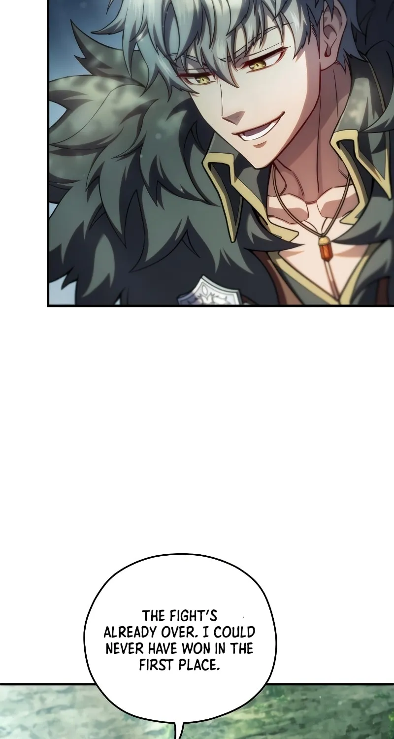 My Blasted Reincarnated Life Chapter 72 page 66 - 