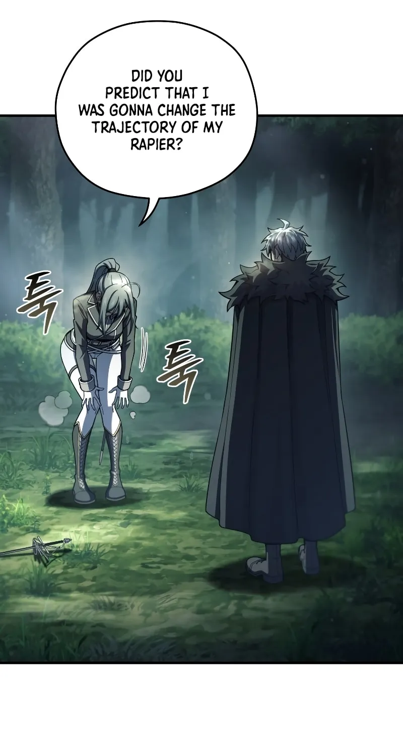 My Blasted Reincarnated Life Chapter 72 page 69 - 