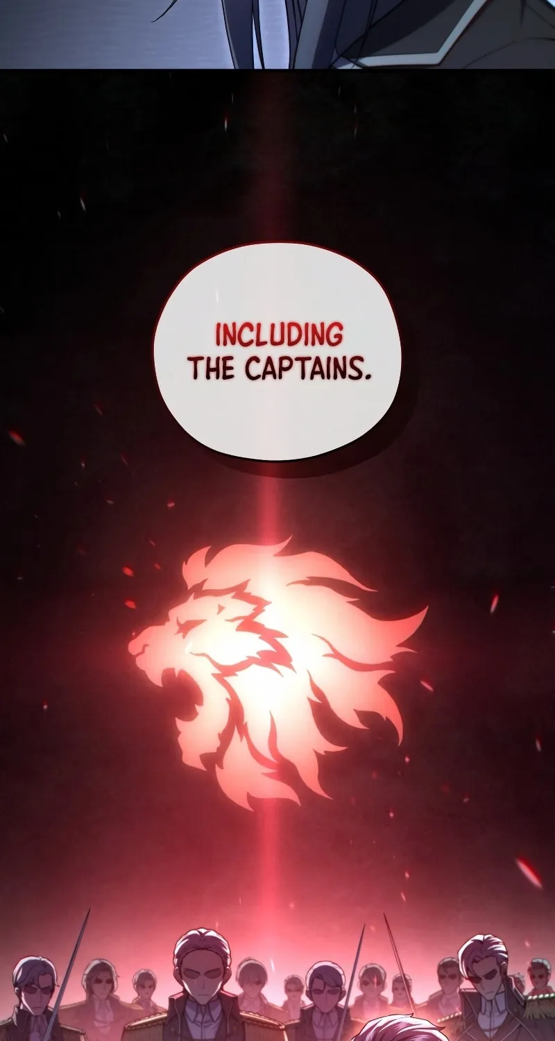 My Blasted Reincarnated Life Chapter 72 page 79 - 