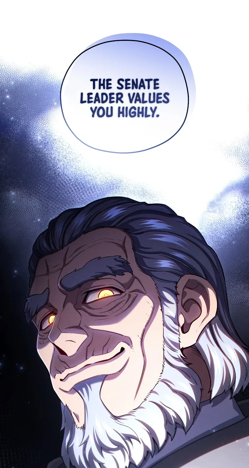 My Blasted Reincarnated Life Chapter 72 page 82 - 