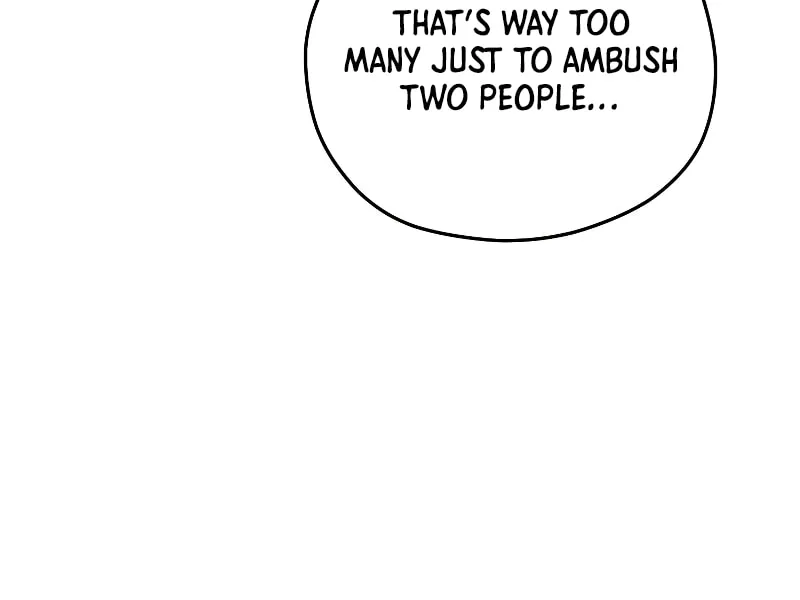 My Blasted Reincarnated Life Chapter 72 page 85 - 