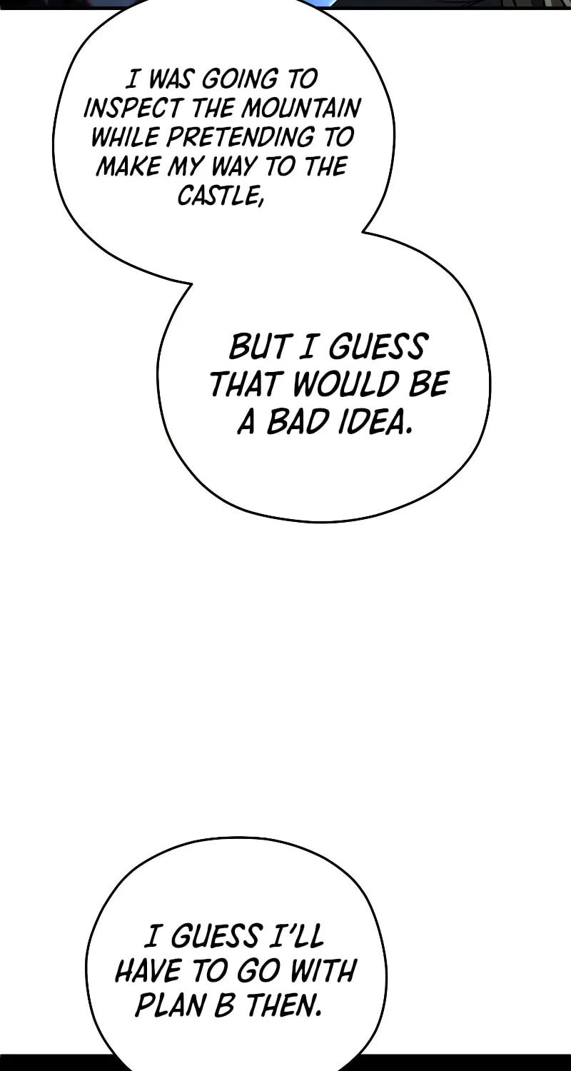 My Blasted Reincarnated Life Chapter 73 page 15 - 