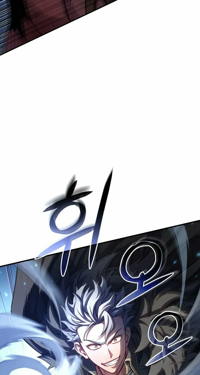 My Blasted Reincarnated Life Chapter 73 page 30 - 
