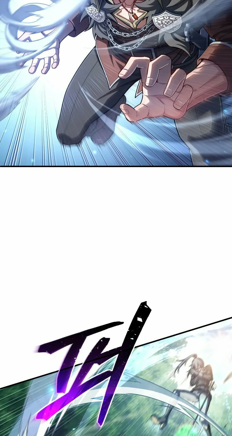 My Blasted Reincarnated Life Chapter 73 page 31 - 