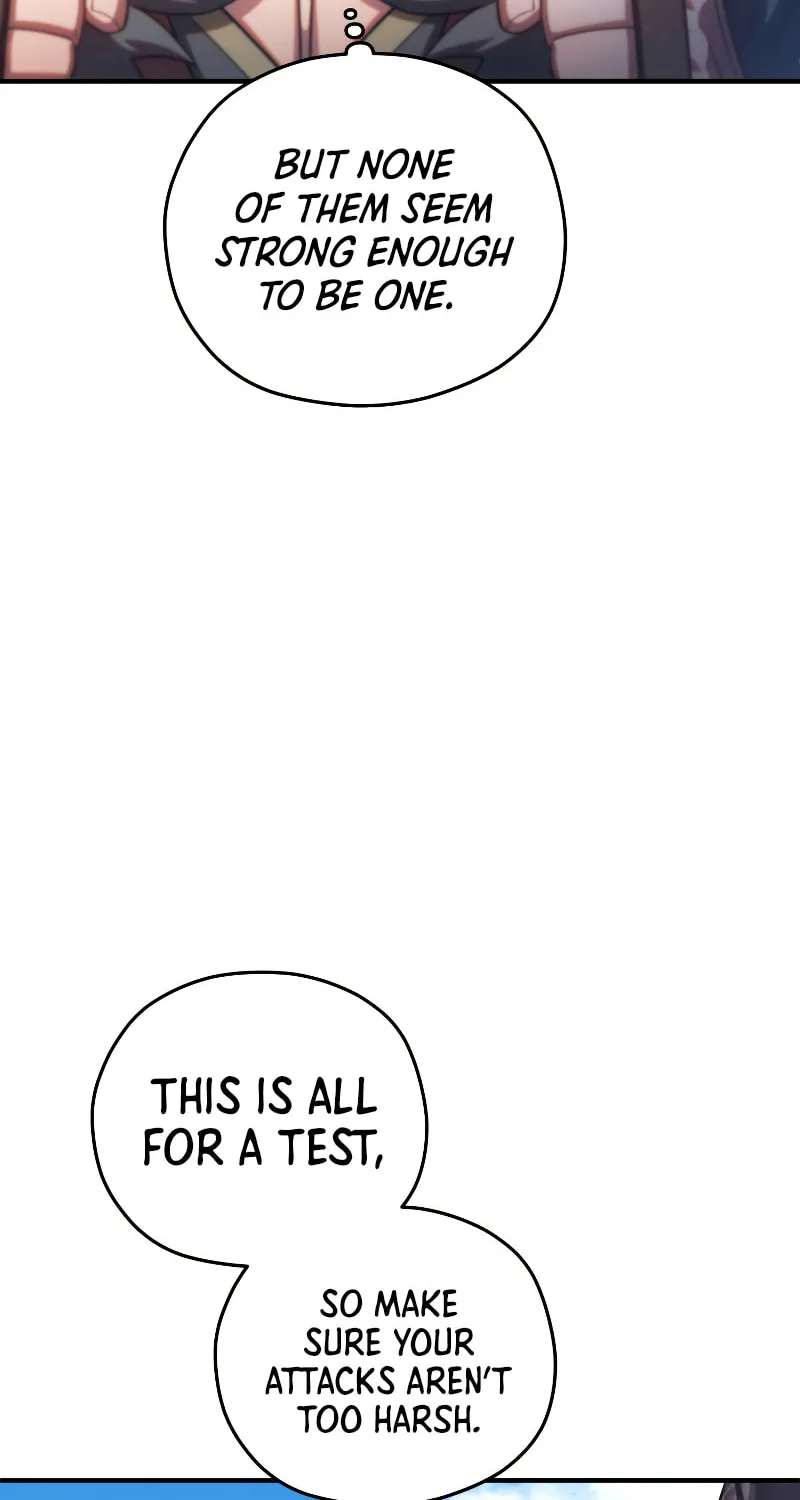 My Blasted Reincarnated Life Chapter 73 page 46 - 