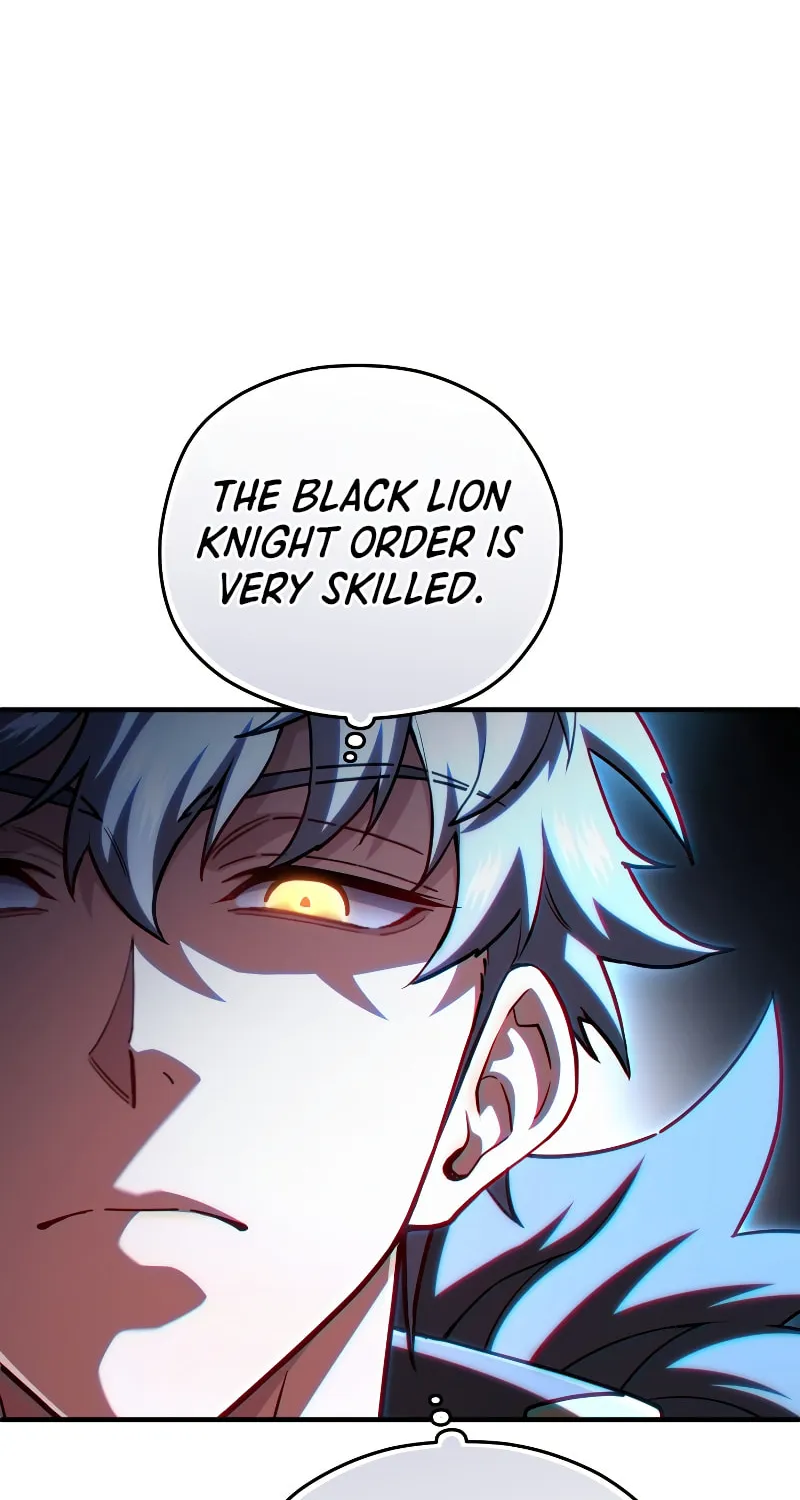 My Blasted Reincarnated Life Chapter 73 page 48 - 