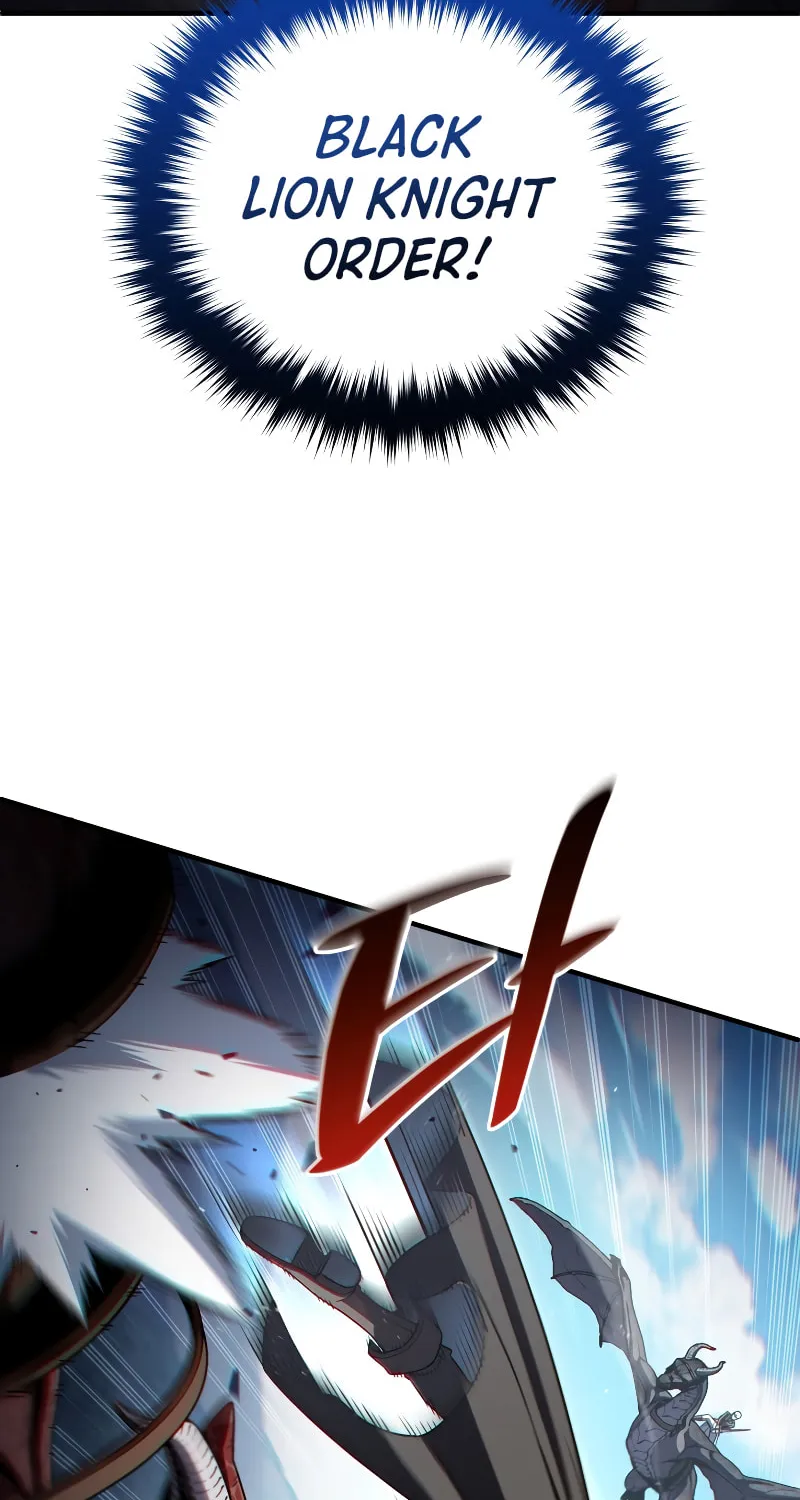 My Blasted Reincarnated Life Chapter 73 page 53 - 