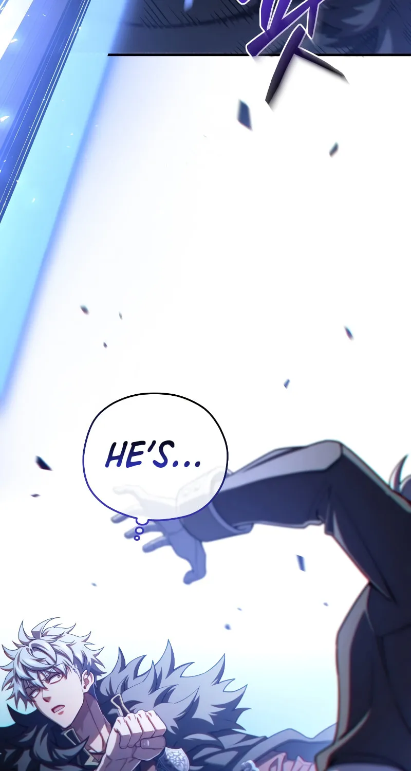 My Blasted Reincarnated Life Chapter 73 page 71 - 