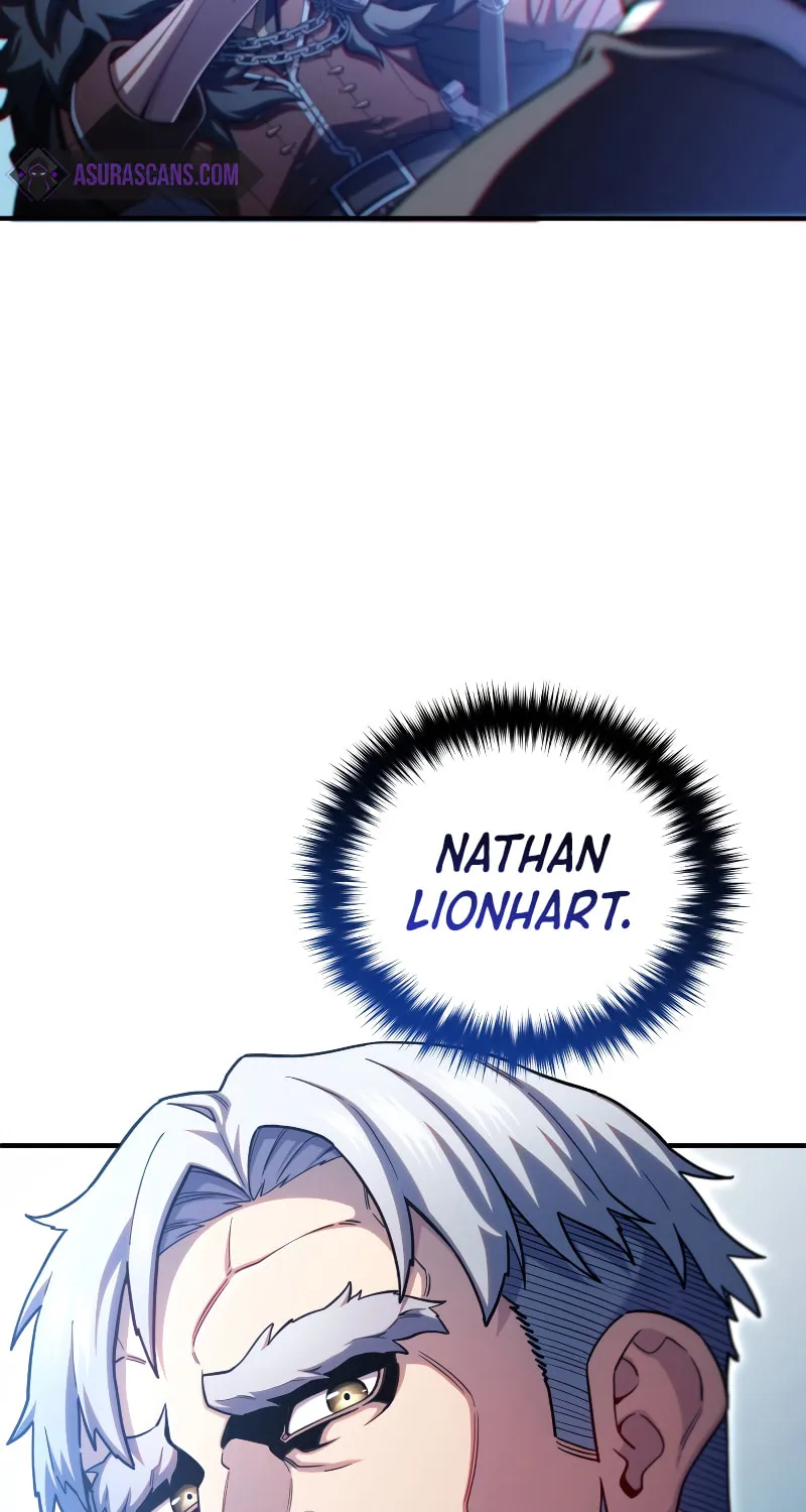 My Blasted Reincarnated Life Chapter 73 page 72 - 