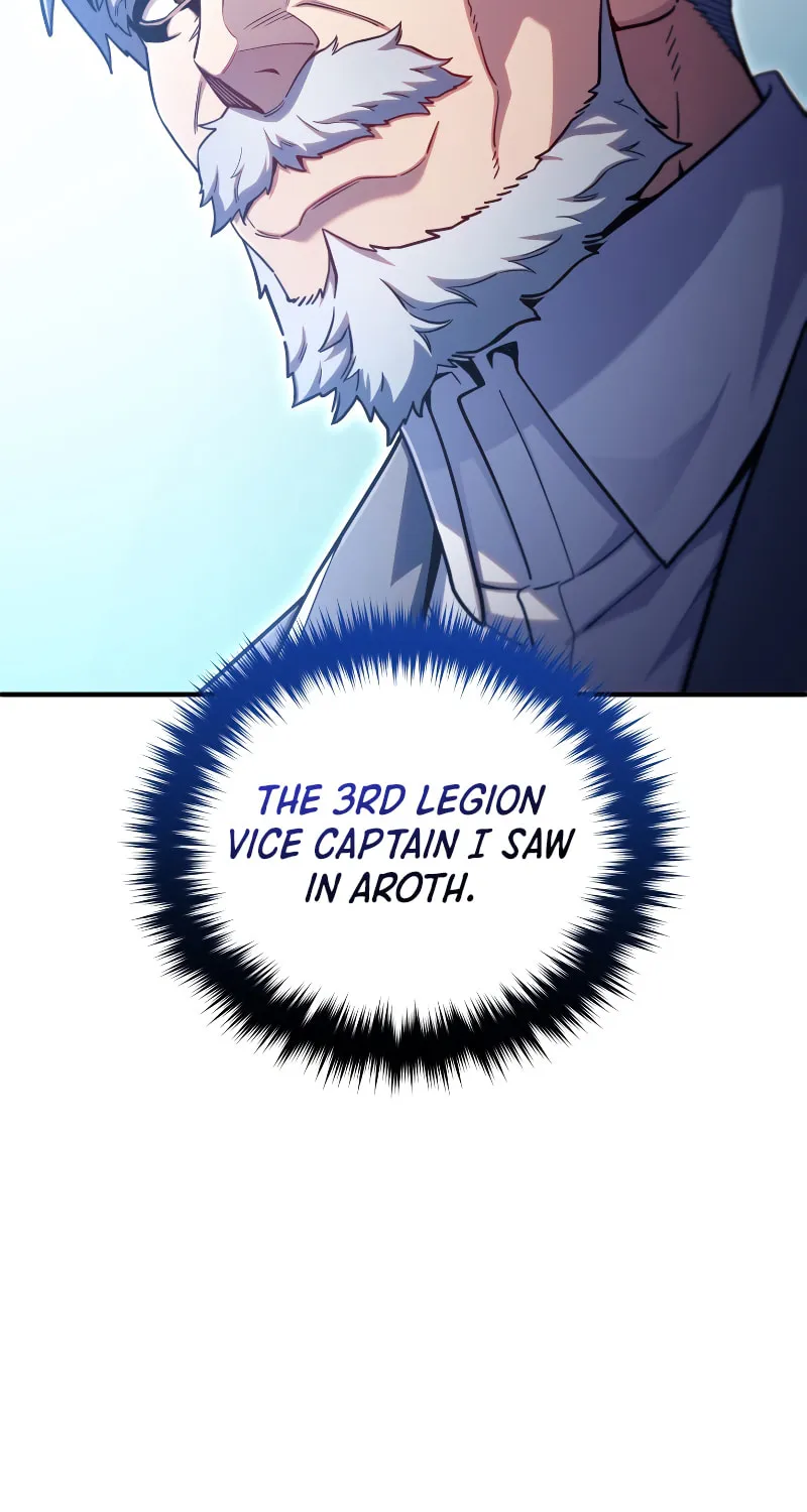 My Blasted Reincarnated Life Chapter 73 page 73 - 