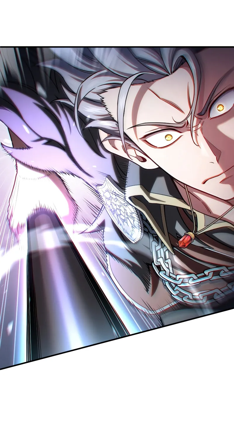 My Blasted Reincarnated Life Chapter 73 page 78 - 