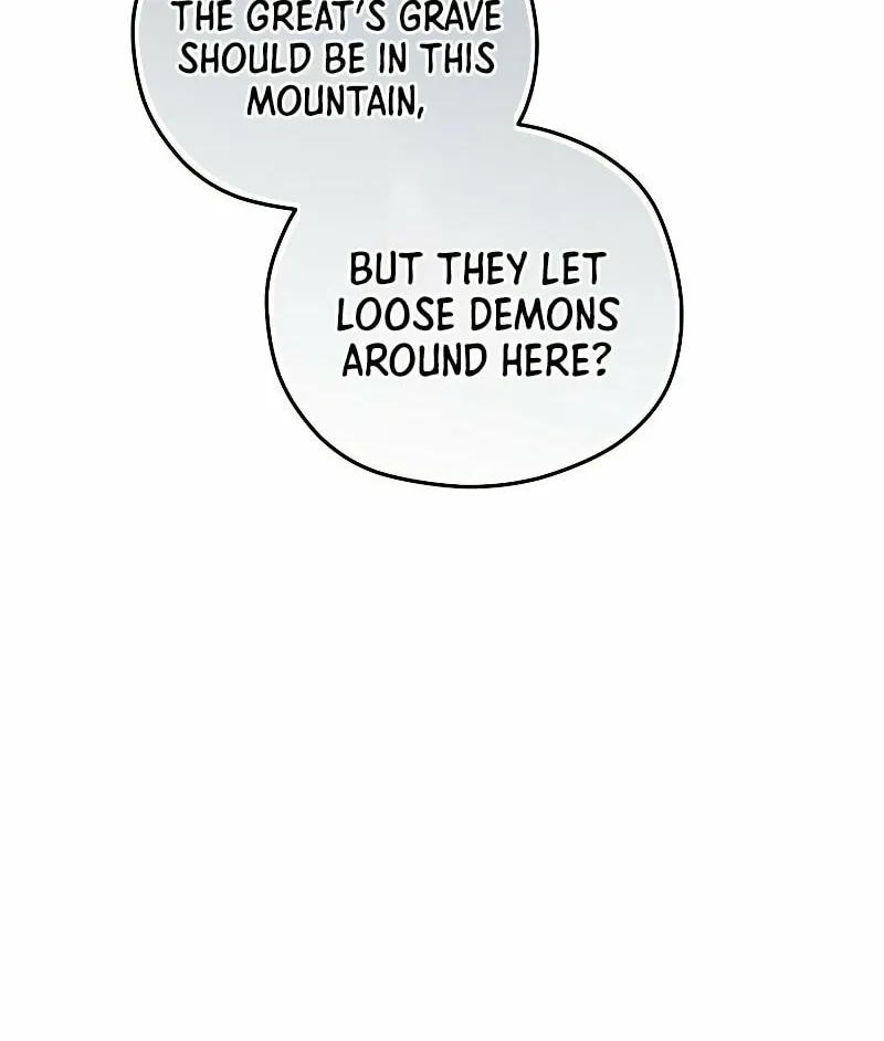 My Blasted Reincarnated Life Chapter 73 page 9 - 