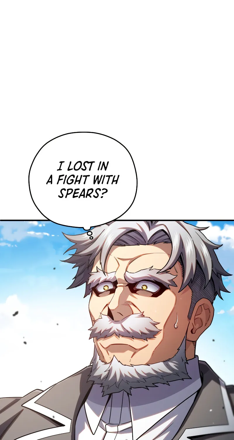 My Blasted Reincarnated Life Chapter 73 page 82 - 