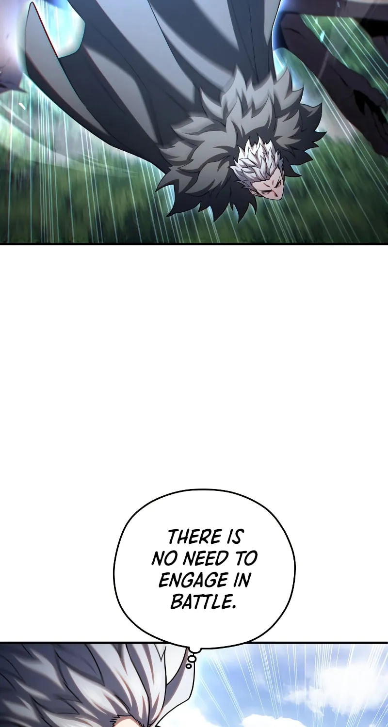 My Blasted Reincarnated Life Chapter 73 page 84 - 
