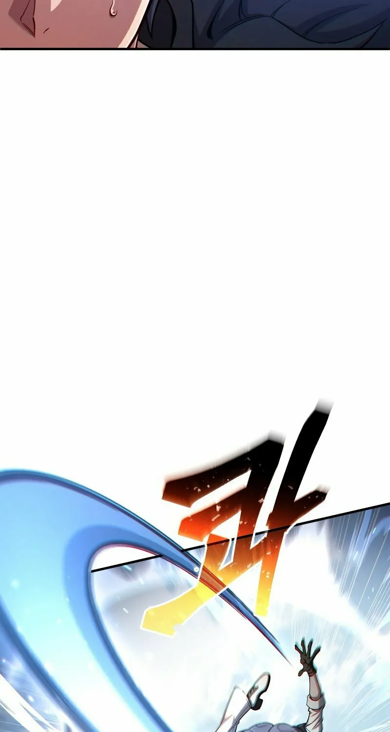 My Blasted Reincarnated Life Chapter 73 page 91 - 