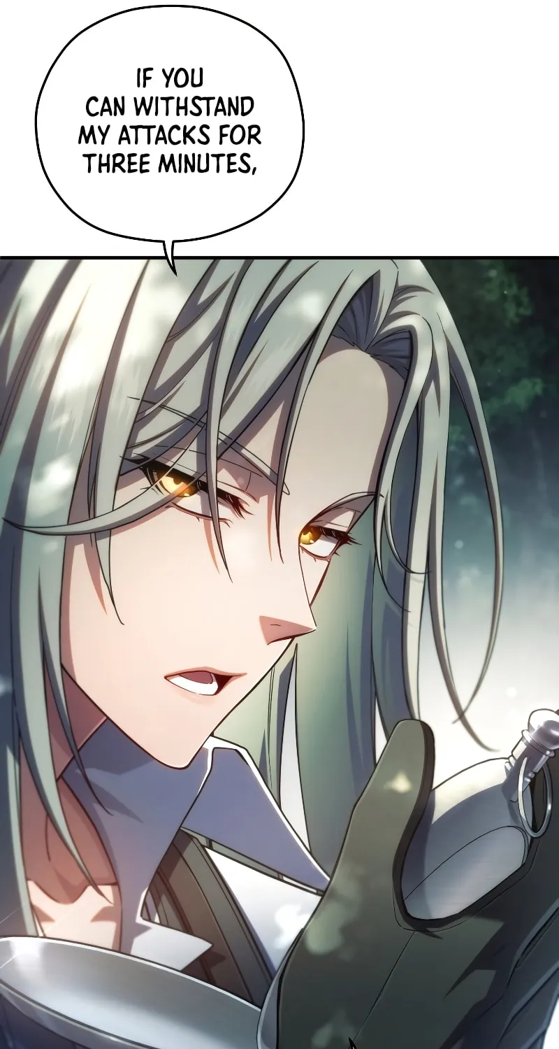 My Blasted Reincarnated Life Chapter 74 page 16 - 