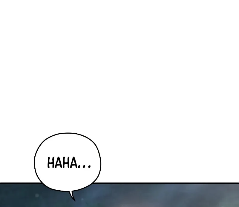 My Blasted Reincarnated Life Chapter 74 page 20 - 