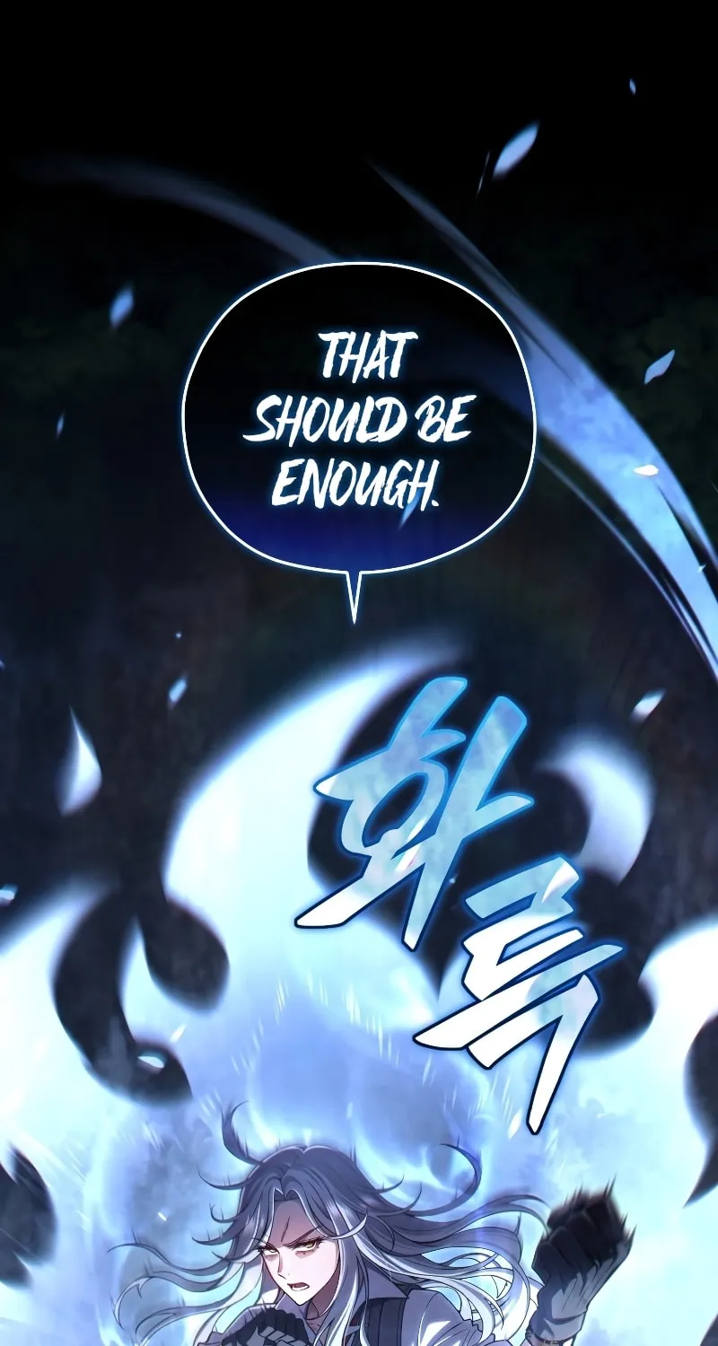 My Blasted Reincarnated Life Chapter 74 page 28 - 