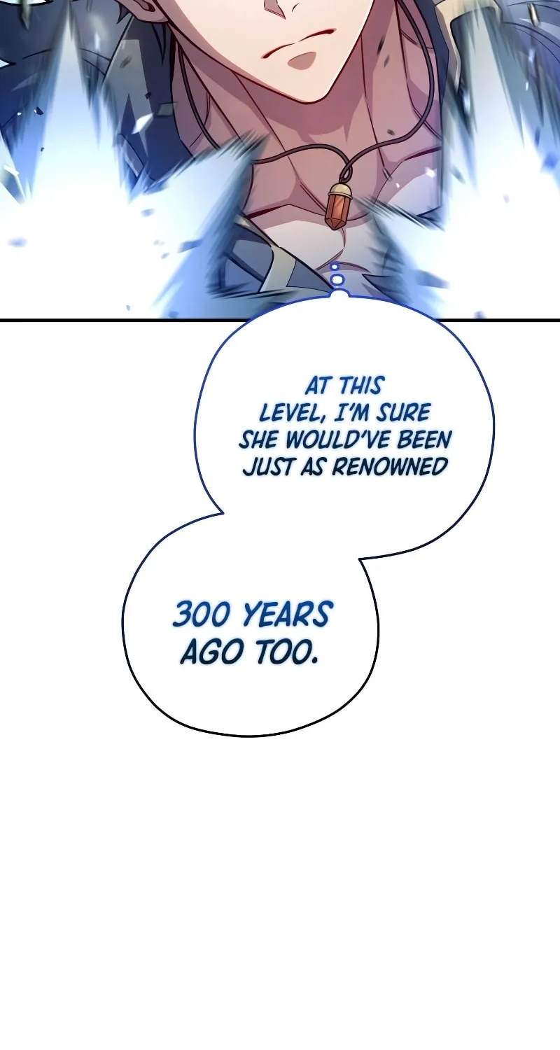My Blasted Reincarnated Life Chapter 74 page 55 - 