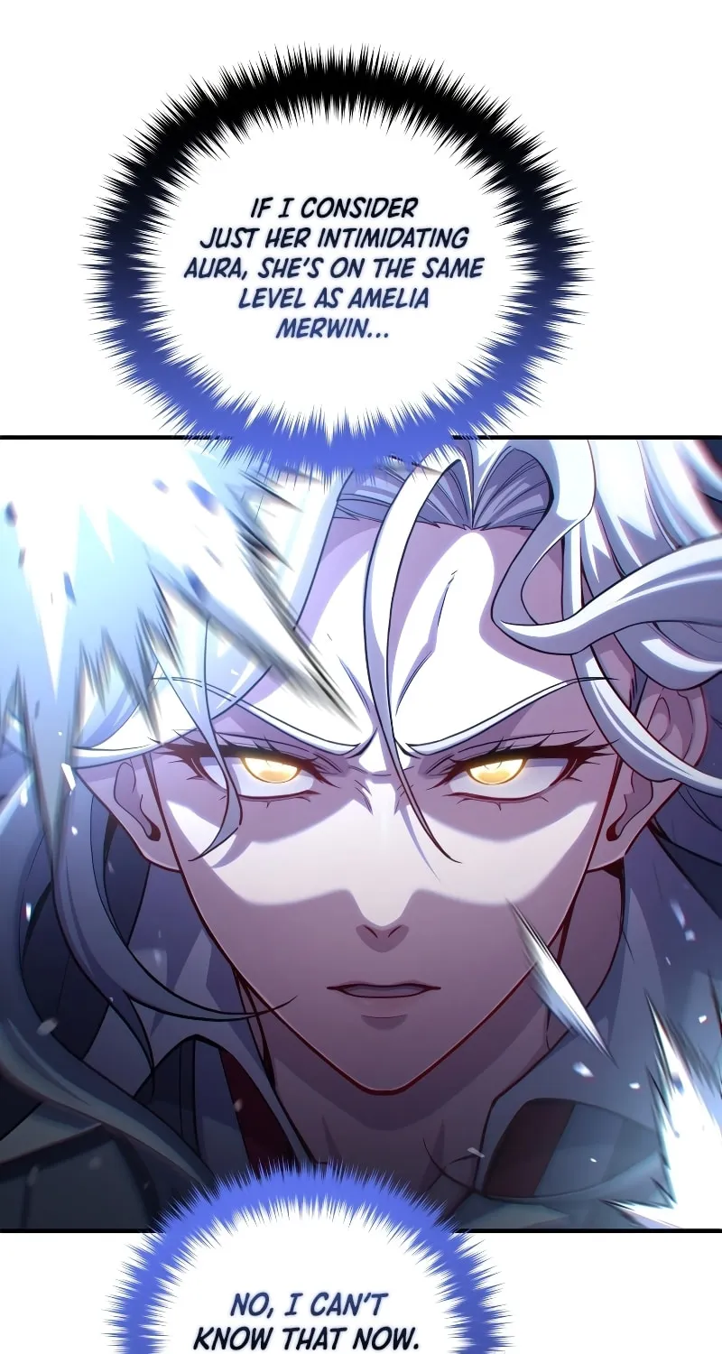 My Blasted Reincarnated Life Chapter 74 page 56 - 