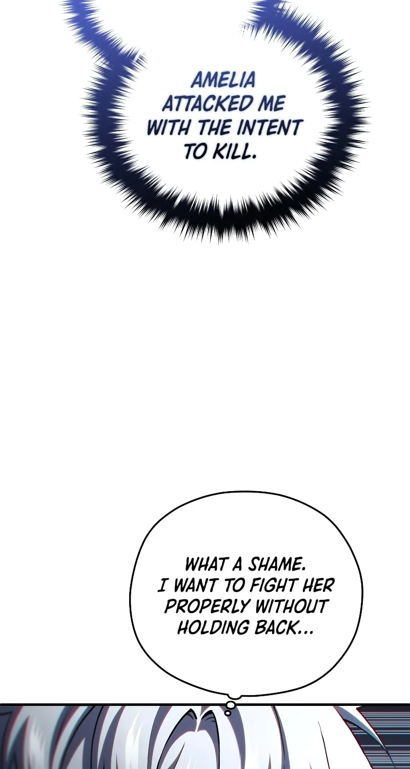 My Blasted Reincarnated Life Chapter 74 page 57 - 