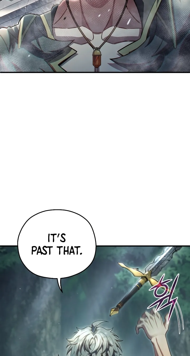 My Blasted Reincarnated Life Chapter 74 page 63 - 