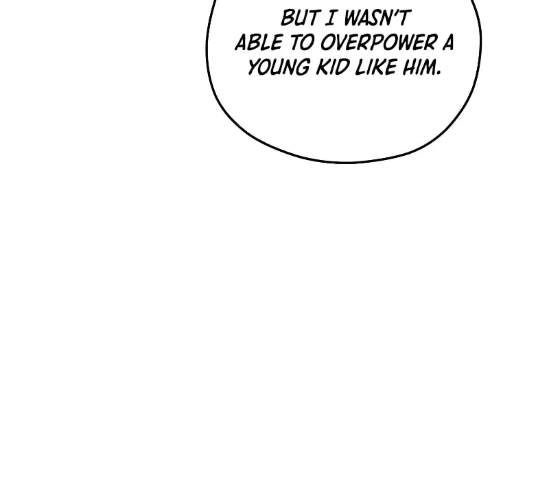 My Blasted Reincarnated Life Chapter 74 page 68 - 