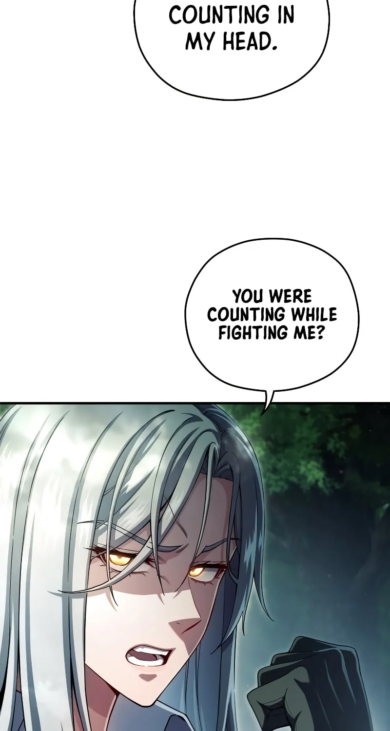 My Blasted Reincarnated Life Chapter 74 page 70 - 