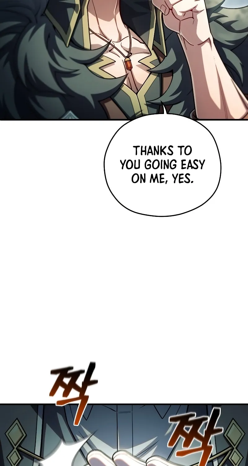 My Blasted Reincarnated Life Chapter 74 page 72 - 