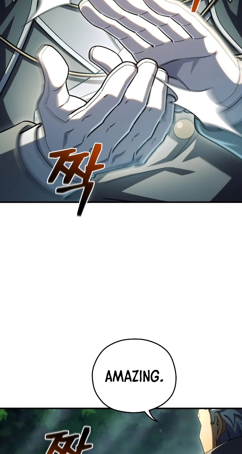 My Blasted Reincarnated Life Chapter 74 page 73 - 