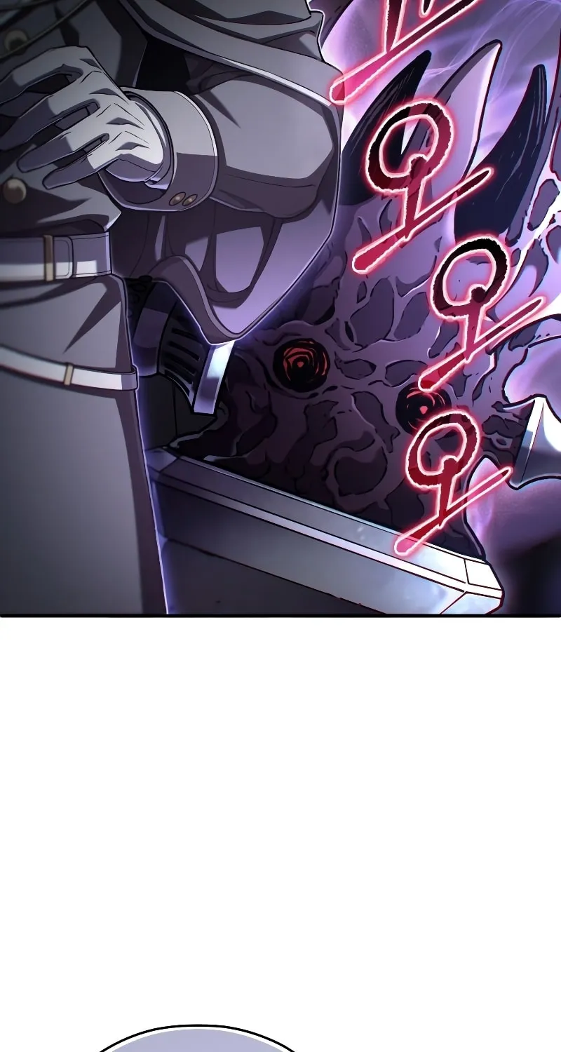 My Blasted Reincarnated Life Chapter 74 page 75 - 