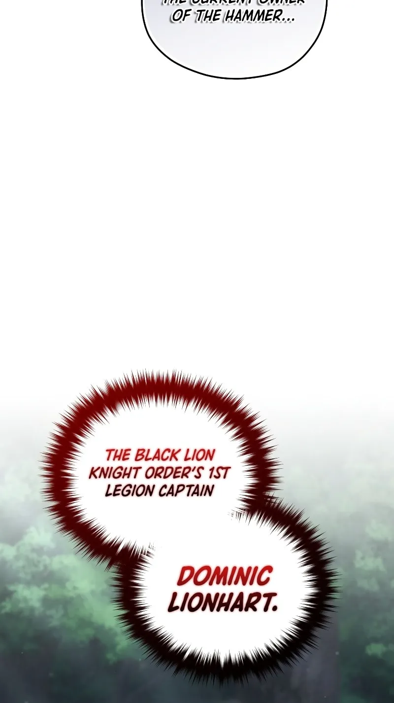 My Blasted Reincarnated Life Chapter 74 page 77 - 