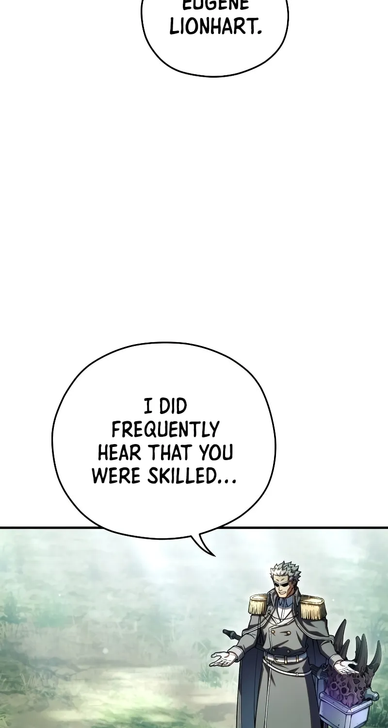 My Blasted Reincarnated Life Chapter 74 page 79 - 
