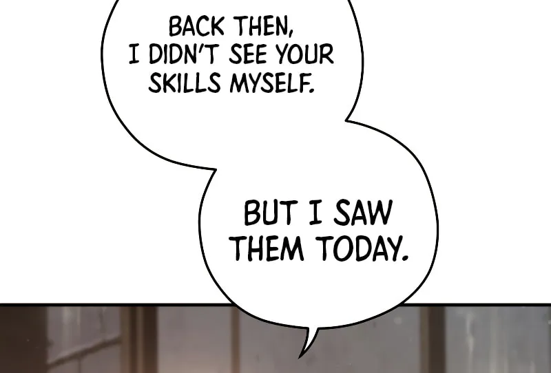 My Blasted Reincarnated Life Chapter 75 page 39 - 