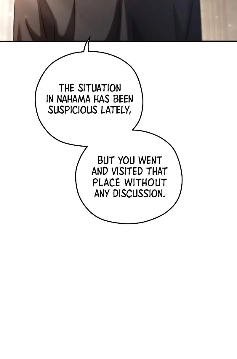 My Blasted Reincarnated Life Chapter 75 page 48 - 