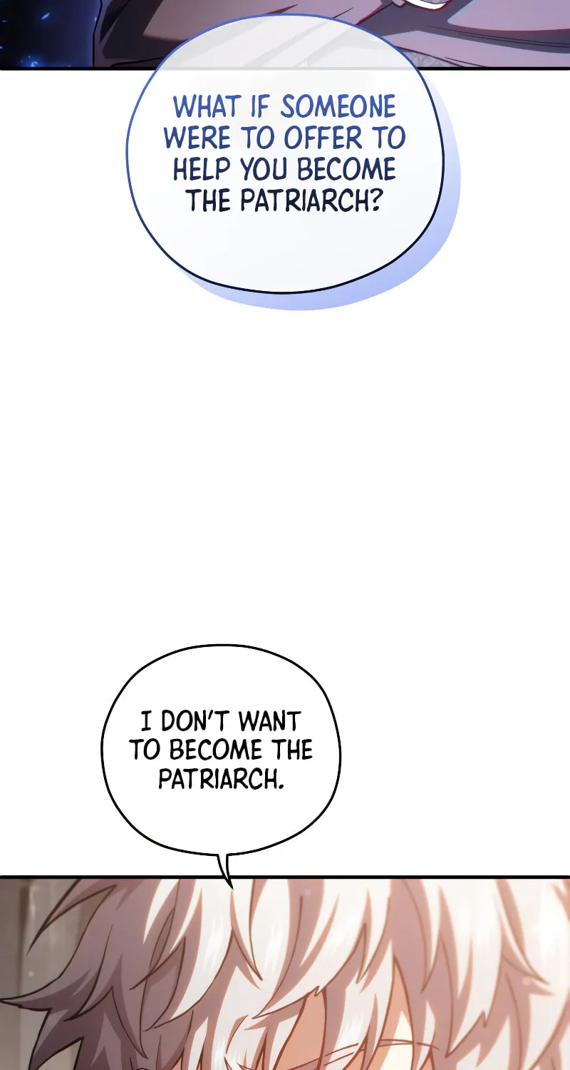 My Blasted Reincarnated Life Chapter 75 page 54 - 