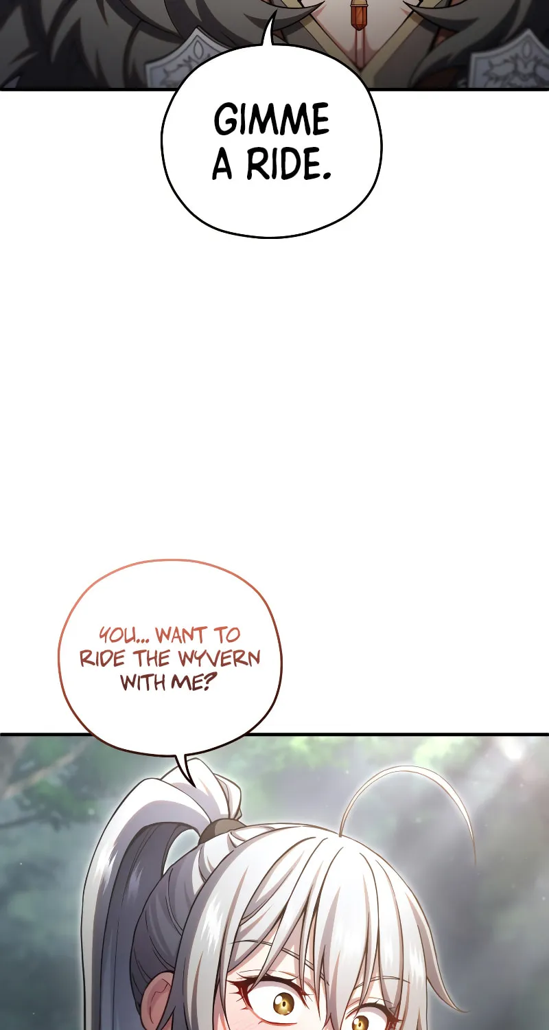 My Blasted Reincarnated Life Chapter 75 page 7 - 