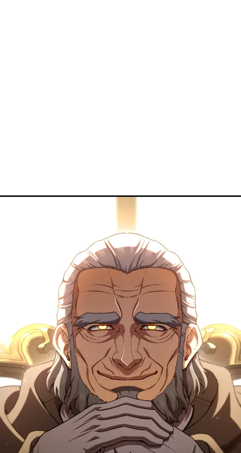 My Blasted Reincarnated Life Chapter 75 page 65 - 