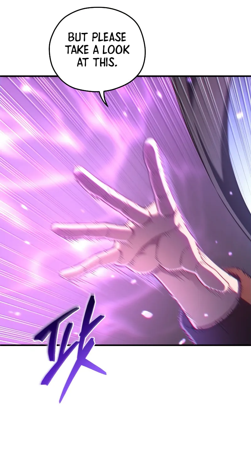 My Blasted Reincarnated Life Chapter 75 page 74 - 