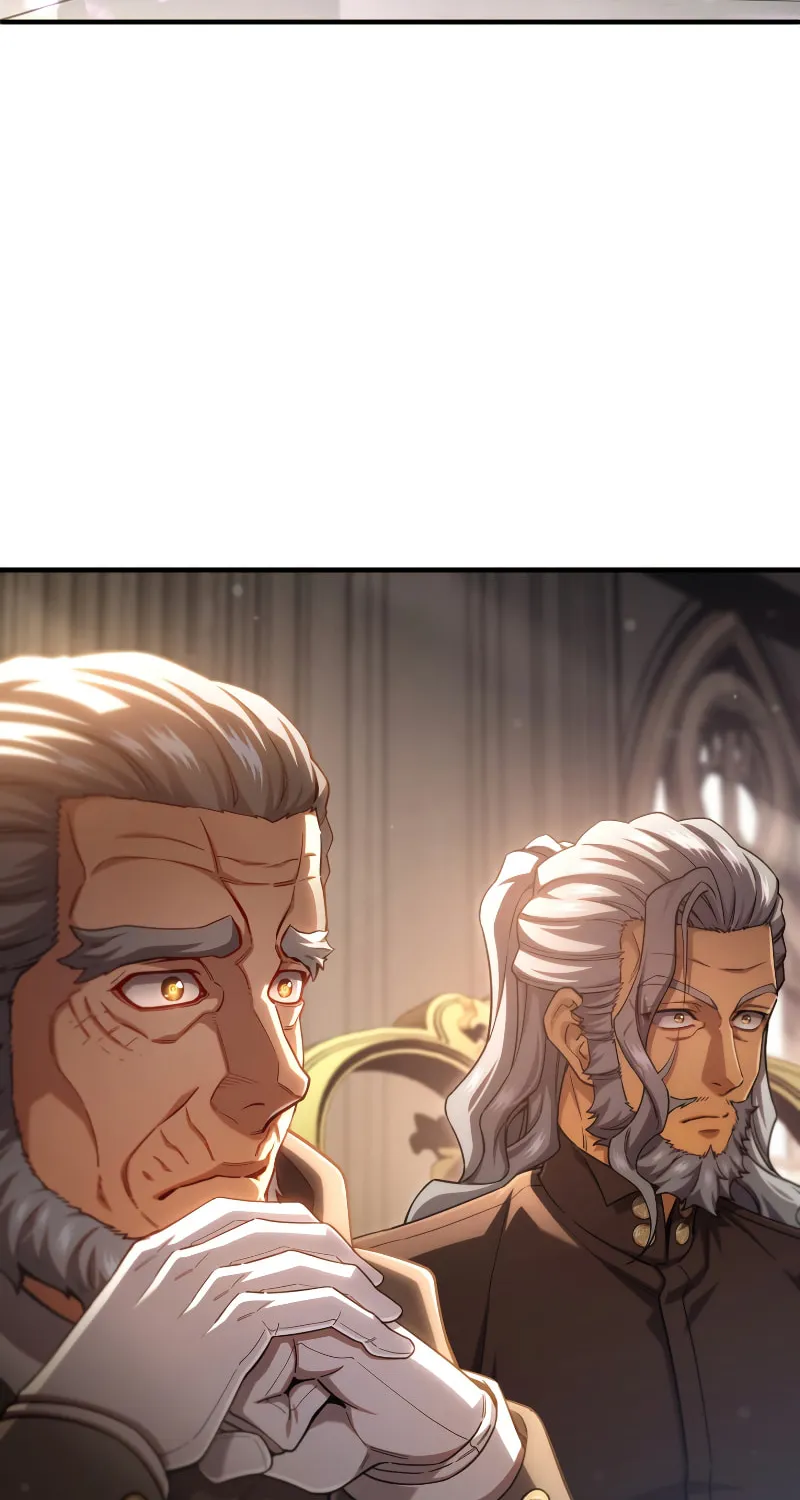 My Blasted Reincarnated Life Chapter 75 page 77 - 