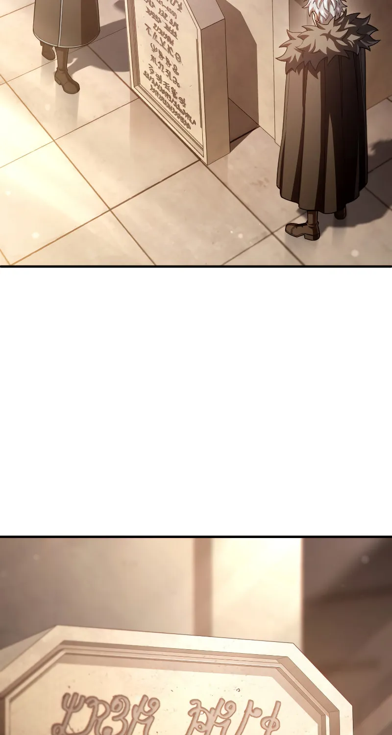 My Blasted Reincarnated Life Chapter 75 page 81 - 