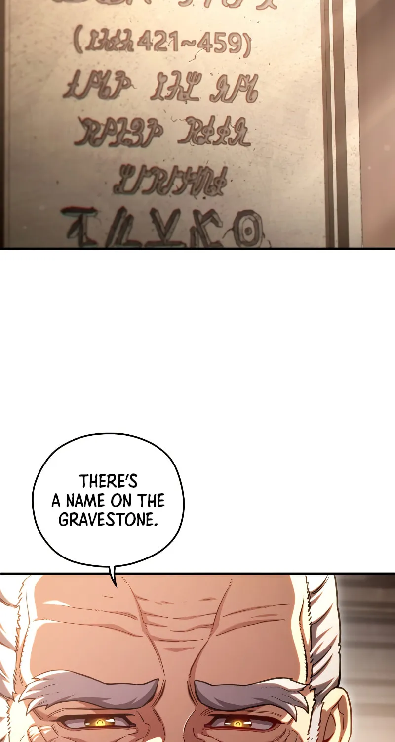 My Blasted Reincarnated Life Chapter 75 page 82 - 
