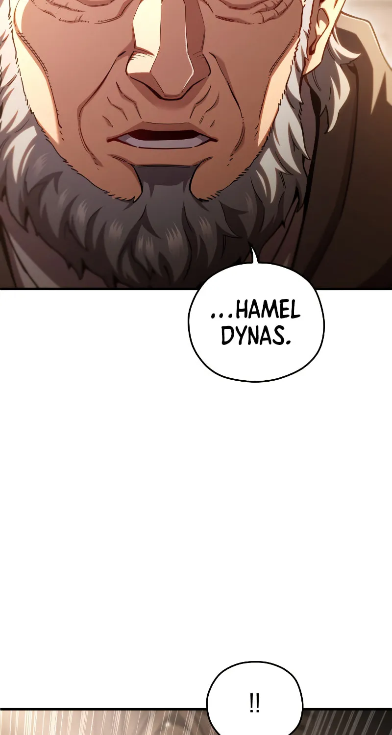 My Blasted Reincarnated Life Chapter 75 page 83 - 