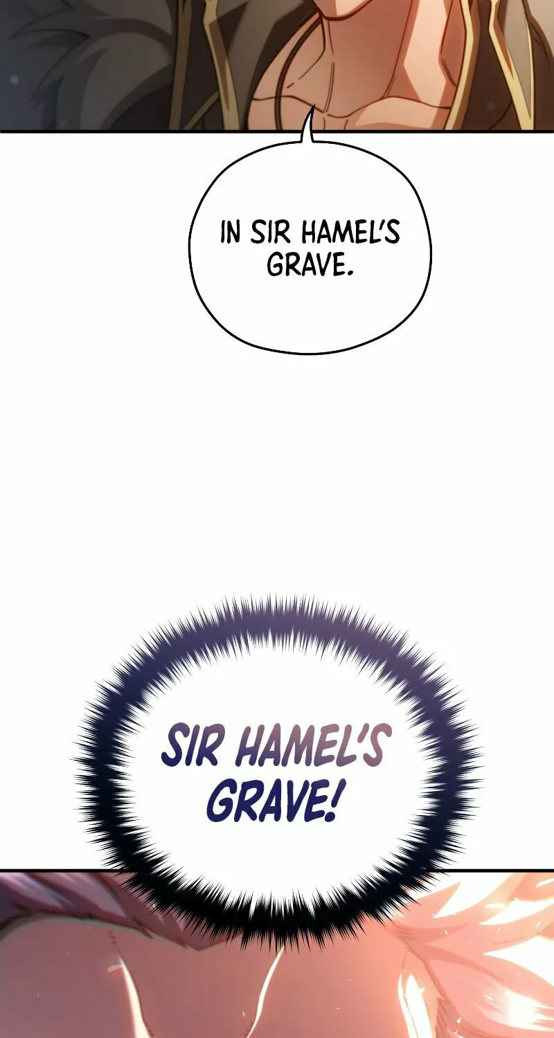My Blasted Reincarnated Life Chapter 75 page 88 - 