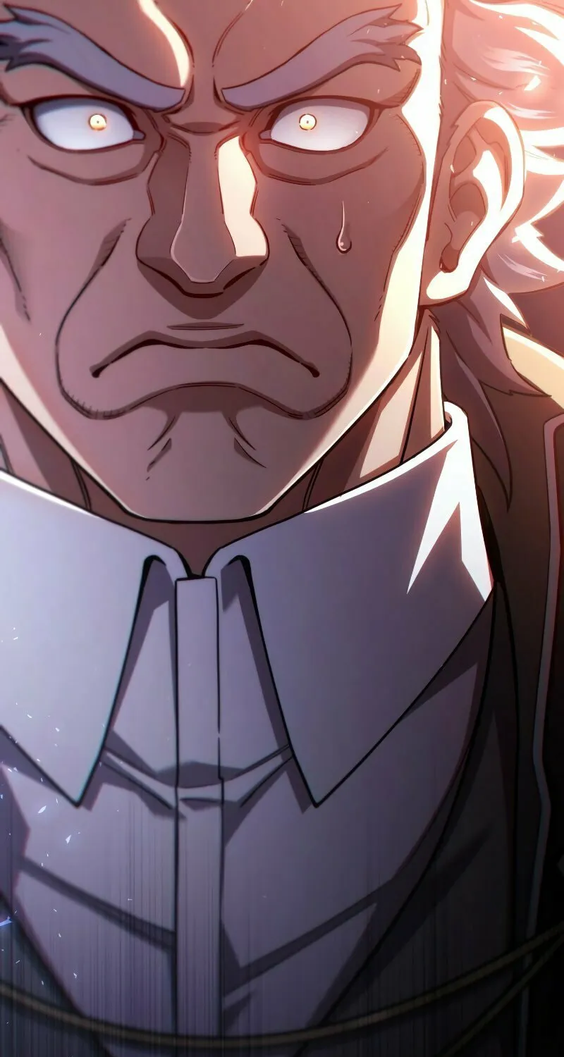 My Blasted Reincarnated Life Chapter 75 page 89 - 