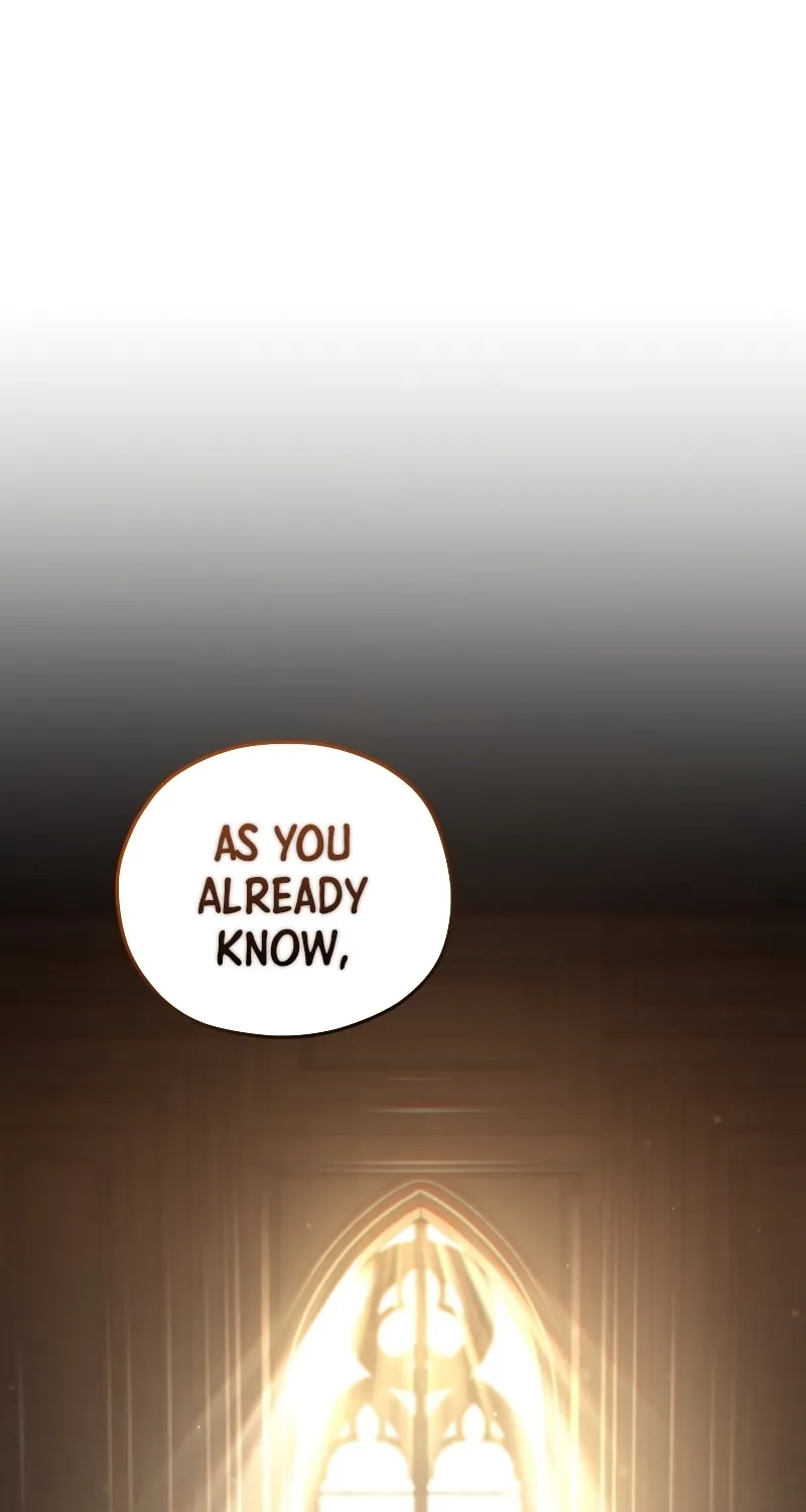 My Blasted Reincarnated Life Chapter 76 page 2 - 