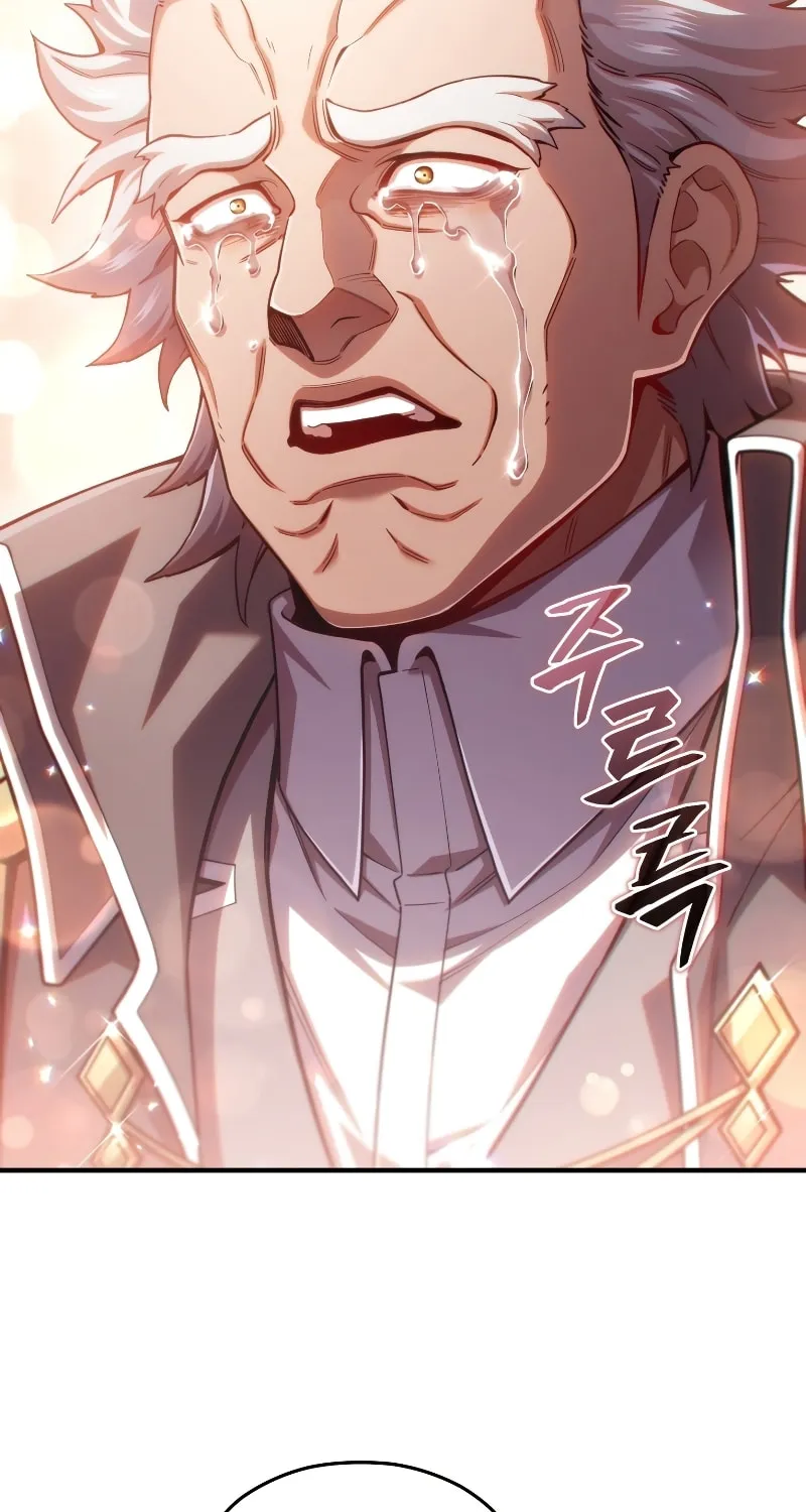 My Blasted Reincarnated Life Chapter 76 page 103 - 